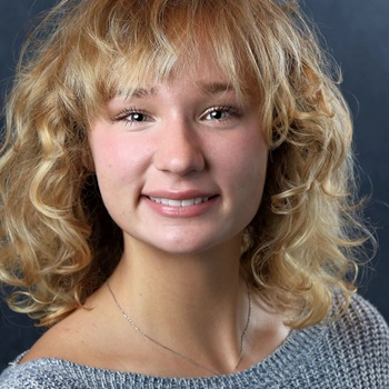 Eliza "yaya" Prescott