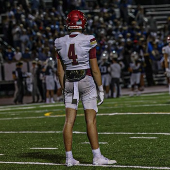 Christian Caracostas