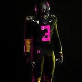 Braylon Klein and Weston Hamel