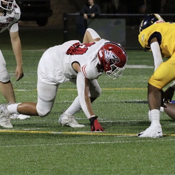 Deimian Nieves-Roque