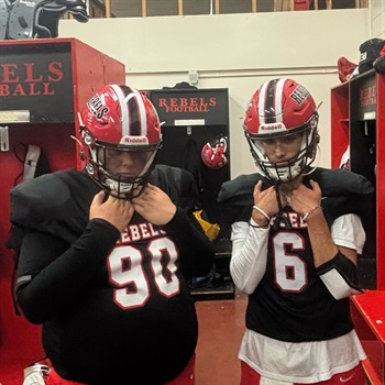 Joseph Quinn-Rougeau