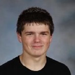 Tucker Kamman