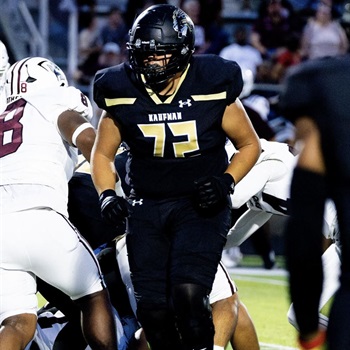 julian Aurelio gonzalez