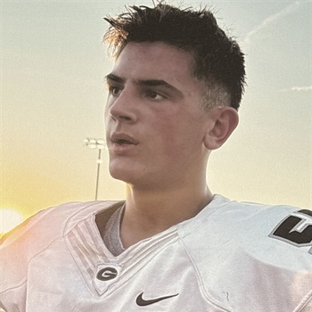 Matthew Scislowicz