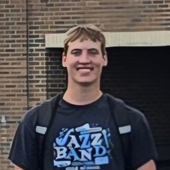 Brooks Billick