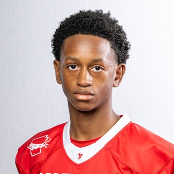 Austyn Williams