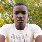 Dauda Kamara
