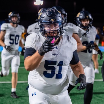 Alejandro Gutierrez Jr