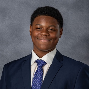 Roland James Frank III