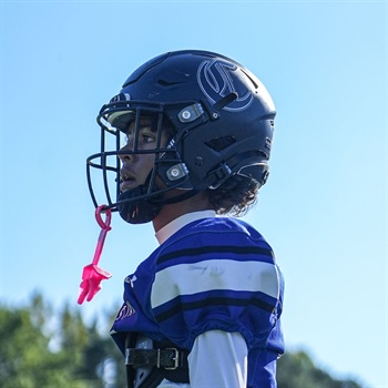 Cruz Cochran