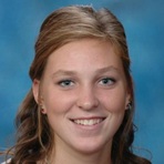 Cassy Gade
