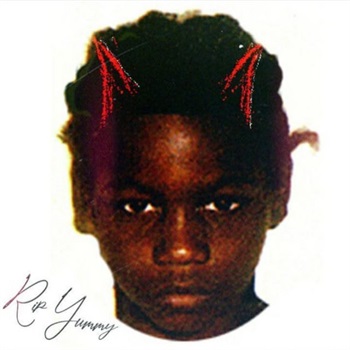 Jaiden Fountaine Sosa