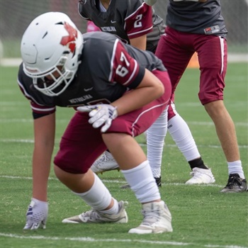 Brooks Reeder