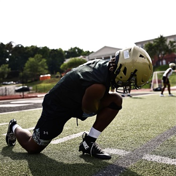 Titus Troy