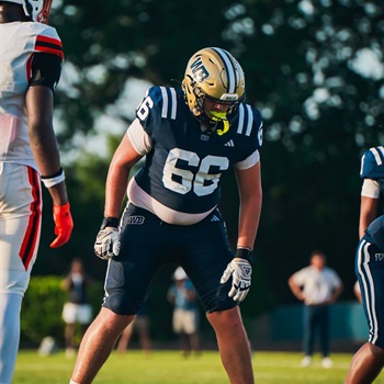 Jaxson Hoffar