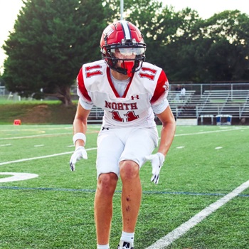 Antonio Rivera-Herrera