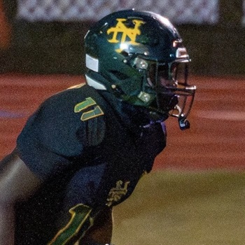 Blondg Jean - Francois