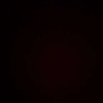 Tristan Jons-Gehegan