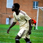 Femi Adigbidi