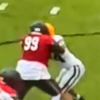 Eli Haney