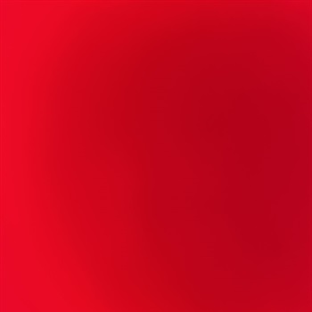 Johnathan Dossett Jr