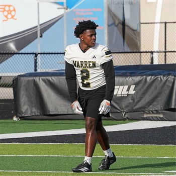 Mykell Tanner