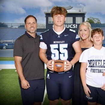 Kylan (Kai) Philpot