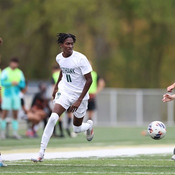 Defrante Braithwaite