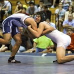 Max Salazar