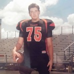 DILLON GARCIA