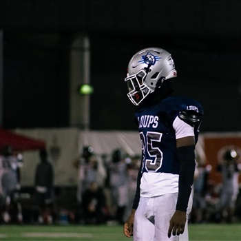 Cheick oumar rael. Dosso