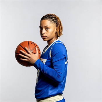 Montay Davis
