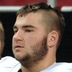 Brett Garrison