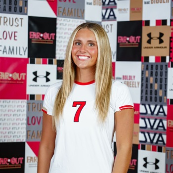 Cambree Krause