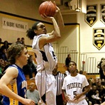 Gary Neal