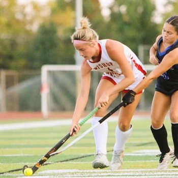 Lillian Steinbrunner