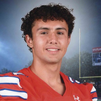 Ryan Dattilo