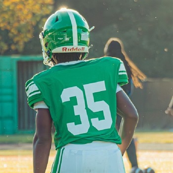 Braylon McMullen