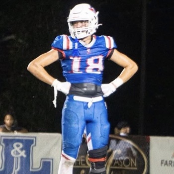 Hagen Wallace