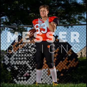 Christopher Grossnickle