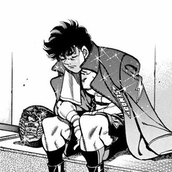 Myles Jeffries-Davenport