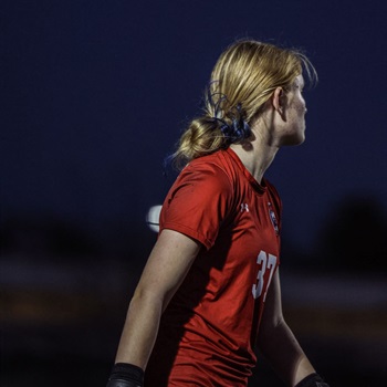 Chloe Price