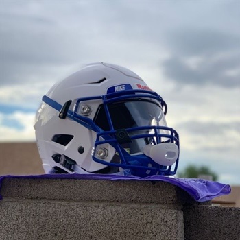 Alexander Gutiérrez