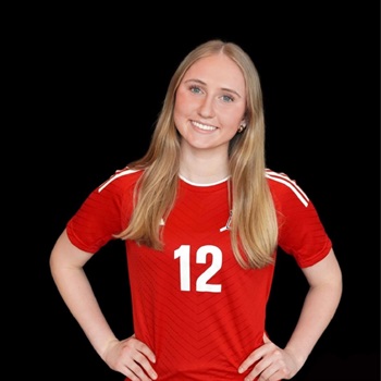 Maddy Lautenschlager