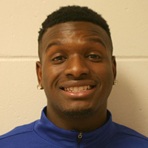 Demari Gant