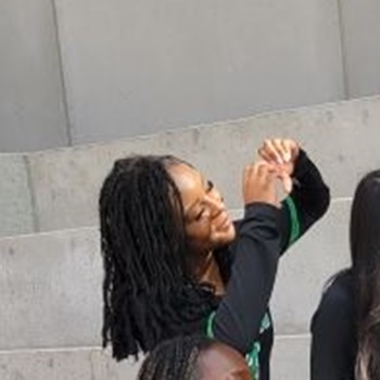 Andrialynn Carpenter