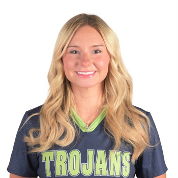 Allison Scritchfield