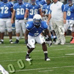 Wes Edwards