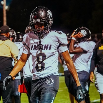 Dajuan Craighead