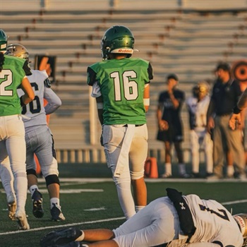 Danny Itzcoatl Olaguibel